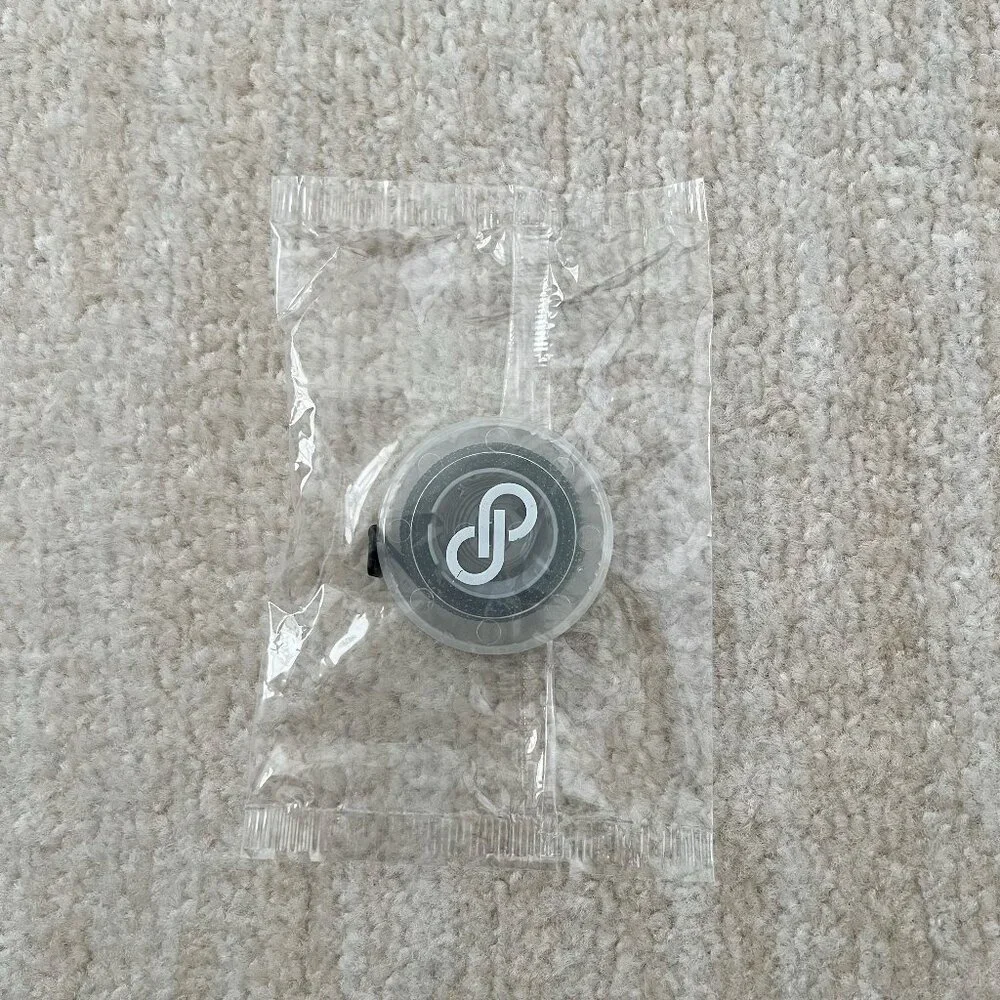 Poshmark Tape Measure